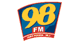 R&aacute;dio 98 FM