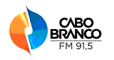 Cabo Branco
