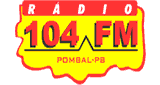 R&aacute;dio 104 FM