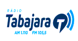R&aacute;dio Tabajara