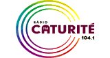 R&aacute;dio Caturite