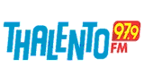 R&aacute;dio Thalento