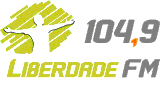 Liberdade FM