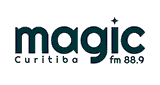 Magic FM
