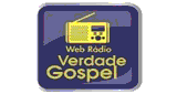 R&aacute;dio Verdade Gospel
