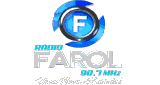 R&aacute;dio Farol