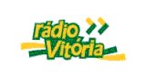 R&aacute;dio Vit&oacute;ria