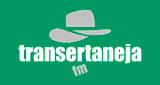 R&aacute;dio Transertaneja FM