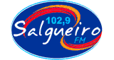 Salgueiro FM