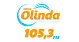 R&aacute;dio Olinda