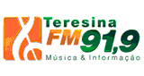 R&aacute;dio Teresina