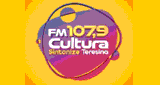 Cultura FM