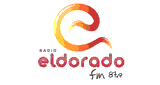 R&aacute;dio Eldorado