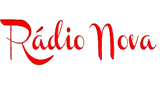 R&aacute;dio Nova