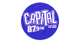 R&aacute;dio Capital Fm