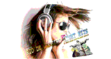 R&aacute;dio Rio de Janeiro Light Hits