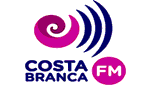 Costa Branca