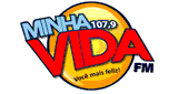 Vida FM