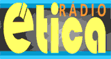 R&aacute;dio &Eacute;tica
