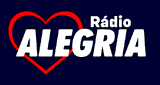 Alegria 92.9 FM