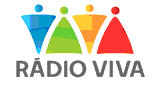 R&aacute;dio Viva FM 94.5