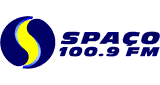 Spaco 100.9 FM