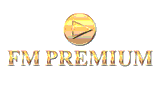 FM Premium
