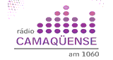 R&aacute;dio Camaquense