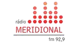 R&Aacute;DIO MERIDIONAL