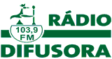 R&aacute;dio Difusora