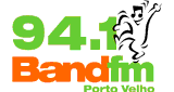 Band FM