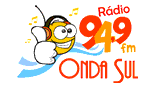 R&aacute;dio Onda Sul