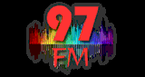 97 FM