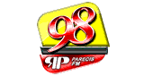 Parecis FM 98