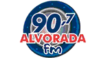 Radio Alvorada