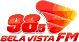 Bela Vista