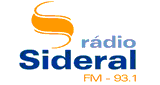 Radio Sideral