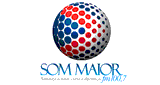 Som Maior