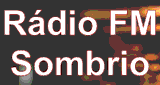 R&aacute;dio 104.9 FM