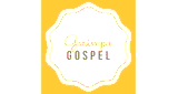 Garimpo Gospel