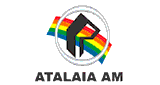 R&aacute;dio Atalaia AM