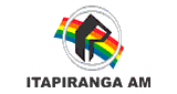R&aacute;dio Itapiranga AM
