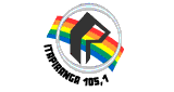 R&aacute;dio Itapiranga