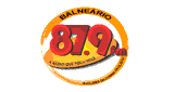 Balneario FM