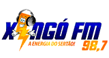 Xing&oacute; FM