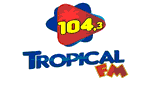 Tropical FM
