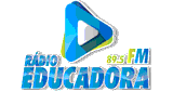 R&aacute;dio Educadora