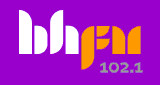 BH FM