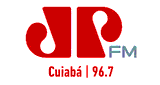 Jovem Pan FM
