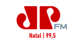 Jovem Pan FM